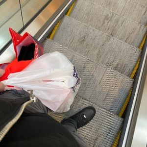 Meet your Posher, Donald